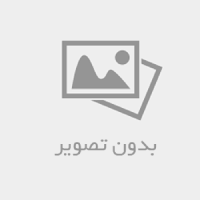 آشنایی با انواع درب اتوماتیک شیشه ای